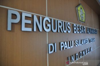Wapres RI dijadwalkan berkunjung ke PB Alkhairaat