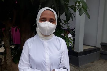 Pemprov Sulteng:  Pengembangan kedelai terkendala benih