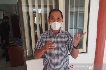 Legislator imbau orang tua sukseskan vaksinasi anak usia 6-11 tahun