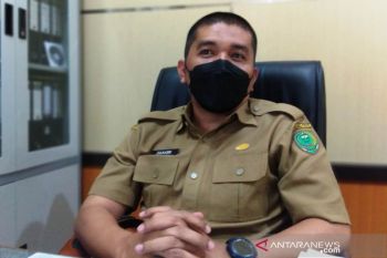 Ini penjelasan BPPKAD Pulang Pisau terkait ratusan kendaraan dinas menunggak pajak