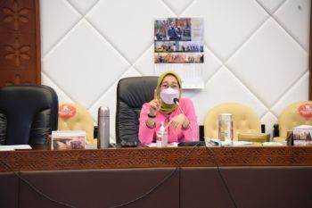 Legislator: Dibutuhkan intervensi pemerintah untuk stabilkan harga pangan