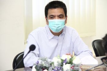 Warga mulai jenuh terapkan protokol kesehatan