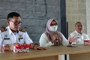 Sekolah bintang lima wajib miliki perpustakaan standar nasional