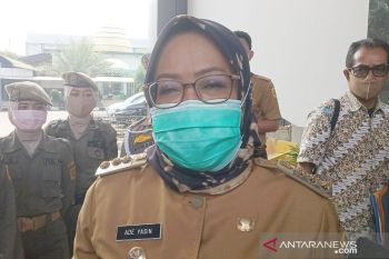 Bupati Bogor kembali keluarkan 3 Perbup tentang kebijakan relaksasi pajak