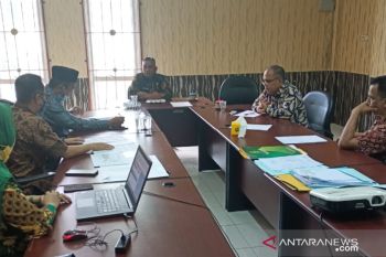 Siap-siap, Pemda Meranti segera rekrut honorer, ini ketentuannya
