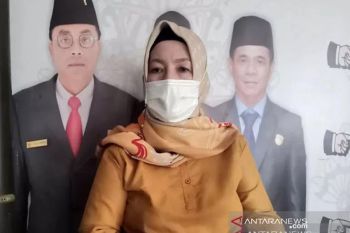 Satgas COVID-19 Palangka Raya rekomendasikan penutupan dua THM