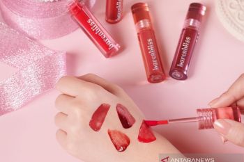 Produk kecantikan ini masih jadi favorit pecinta tren K-beauty