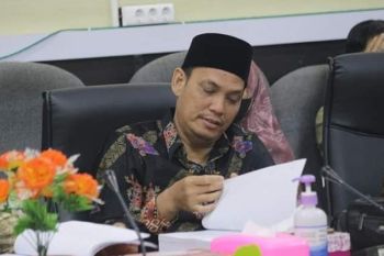 Masyarakat Seruyan keluhkan kenaikan pupuk dan pestisida