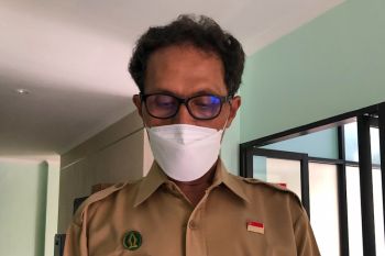 Yogyakarta integrasikan layanan lansia dengan melibatkan masyarakat