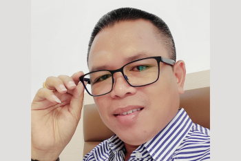 Jokowi cabut Izin CSA dan SPP di Lingga