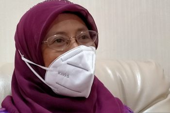 NTB memperketat protokol kesehatan objek wisata jelang MotoGP