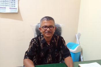 Pemkot Solok anggarkan Rp50 juta bedah rumah tidak layak huni di tahun 2022
