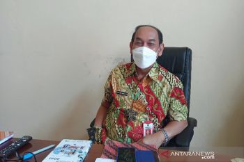 Dinkes Barsel pekan depan laksanakan vaksinasi anak usia 6-11 tahun