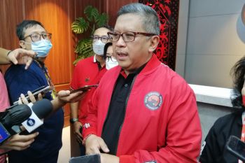 Sekjen DPP PDIP: Wakil menteri bukan bagi-bagi jabatan