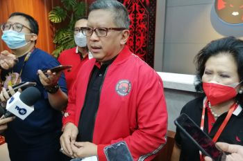 DPP PDIP siapkan langkah hukum terkait kabar hoaks Megawati meninggal