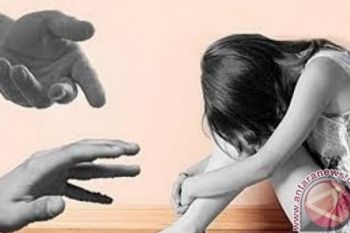 PPA Makassar tindaklanjuti dugaan penjualan anak disertai kekerasan