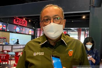 LIB : Klub Liga 1 Indonesia bakal peroleh Rp550 juta per bulan musim ini