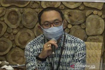 BI fokus empat aspek tingkatkan perekonomian Sultra pada 2022