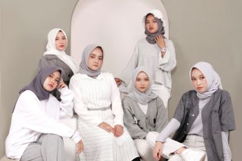 Putih Abu-Abu tunjukan bakat vokal lewat "Bimbang"