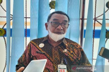 Batang percepat pasang jaringan internet desa terpencil