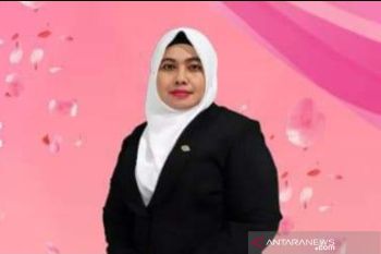 BPJAMSOSTEK bersama Pemkot Manado serahkan JKM pekerja rentan