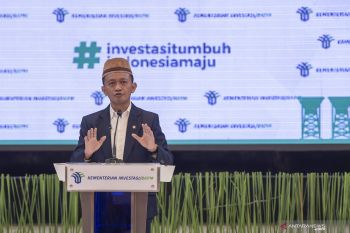 Mulai Senin, Pencabutan 2.078 izin pertambangan tak produktif