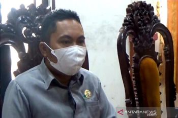 Legislator Kapuas minta vaksinasi anak 6-11 tahun disosialisasikan