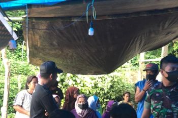 Pemprov Sulsel percepat vaksinasi bagi lanjut usia