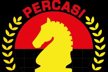 Percasi Lampung segera gelar Musprov pemilihan ketua umum periode 2022-2026