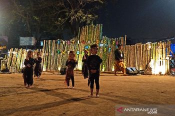 Tes minat bakat anak melalui potensinya