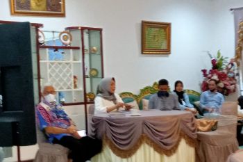 10 Dubes Asing dipastikan hadiri HPN 2022 di Kendari