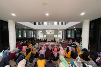 Dikbud Sultra satukan semua pelayanan di kantor induk