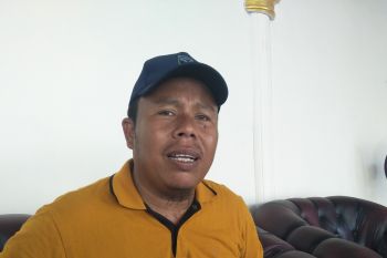 Pupuk bersubsidi di Lombok Tengah NTB dijual melebihi HET
