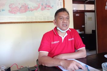 Pembangunan konstruksi smelter di NTB bakal menyerap 2.000 tenaga kerja