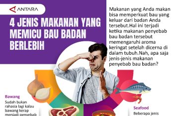 Tips agar Tetap Produktif saat Hybrid Working