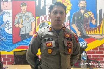 Polresta Padang masih buru pelaku tawuran tewaskan seorang remaja