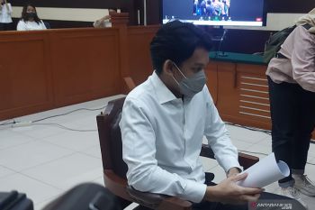 Gaga Muhammad nilai ada kelalaian pihak lain