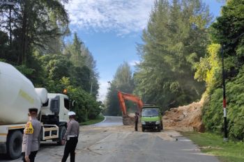 Ini perlu di perhatikan Pelintas Banda Aceh- Calang
