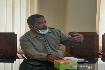 Dinas Pertanian Kulon Progo diminta memfasilitasi sumur bor untuk petani