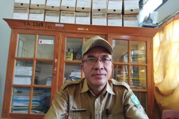 Pemkab Manggarai Barat fokus kembangkan dua desa wisata