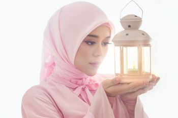 Polisi periksa dua saksi terkait KDRT yang dialami penyanyi dangdut Lesti Kejora