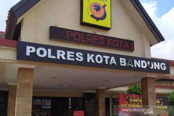 Pemilik pesantren  jadi tersangka pencabulan tiga santri