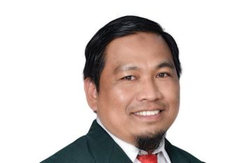 IDI Padang berharap Kadis Kesehatan dijabat SDM kompeten