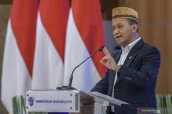 19 IUP tambang hari ini resmi dicabut