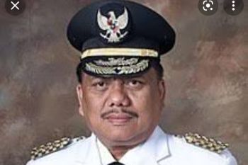 BPJAMSOSTEK:  Gubernur Sulut terus berkomitmen lindungi semua pekerja