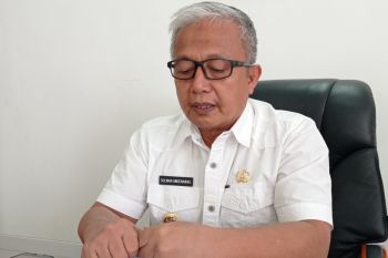 Pemkab Kolaka Timur fokus bangun rumah sakit