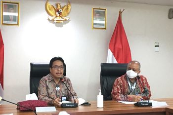BSN tetapkan 568 SNI pada 2021