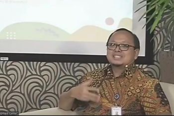 Rendah, kesadaran perusahaan soal K3