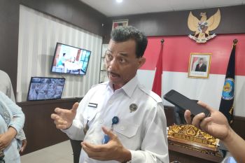 BNNP Lampung minta pemerintah daerah maksimalkan IPWL untuk rehabilitasi