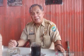 BPBD Gowa Sulsel terbantu dengan relawan dalam menghadapi bencana